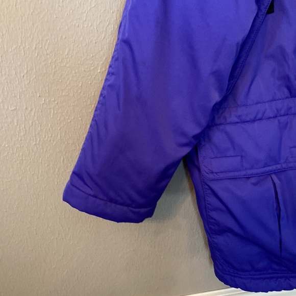 Eddie Bauer Coat - Picture 10 of 11